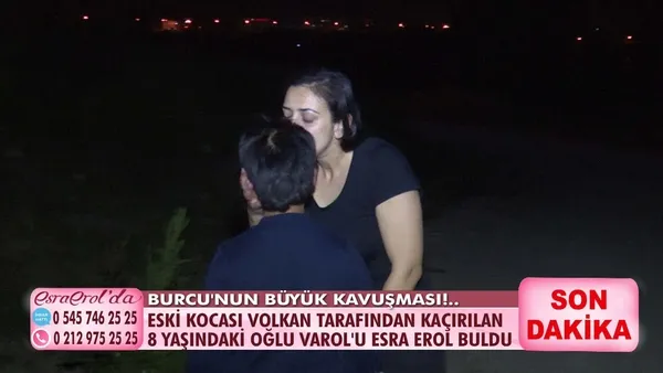 esra-erolda-buyuk-kavusma-bir-annenin-gozyaslarini-daha-bitirdi-1654335342179.jpg Esra Erol’da büyük kavuşma! Bir annenin gözyaşlarını daha bitirdi - 3