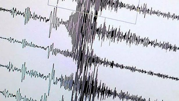 Son dakika: İstanbul, Bolu, Düzce, Sakarya, Zonguldak, Karabük’te deprem mi oldu? 14 Ekim 2023 AFAD ve Kandilli son depremler