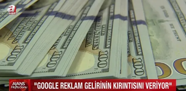 google-medya-kuruluslarini-somuruyor-reklam-gelirinin-kirintisini-veriyor-1690635269891.jpg Google medya kuruluşlarını sömürüyor! Reklam gelirinin kırıntısını veriyor - 3