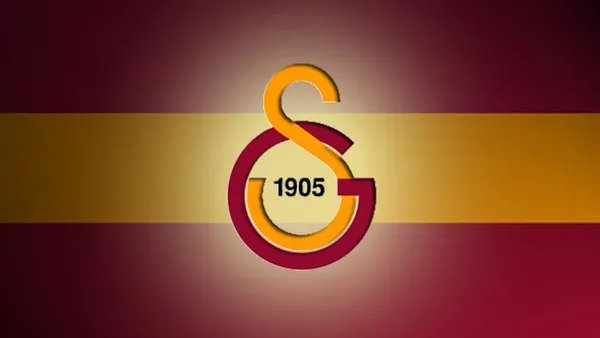 Galatasaray Beşiktaş maçı ne zaman, saat kaçta? Süper Lig derbisi nerede oynanacak?