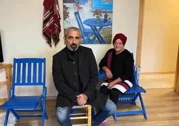 İYİ Partili Lütfü Türkkan'ın algı operasyonu elinde patladı!
