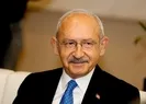 Şehit babasından Kılıçdaroğluna tepki