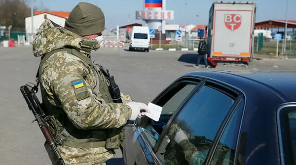 ukraynadan-koronavirus-asisi-aciklamasi-alacaklari-doz-miktarini-duyurdular-1606230484928.jpg Ukrayna'dan koronavirüs aşısı açıklaması: Alacakları doz miktarını duyurdular - 1