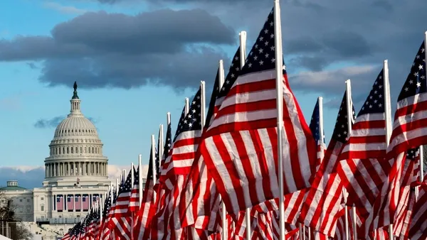 1611159584163.jpg ABD'nin 46.Başkanı Joe Biden yeminini etti! "Bugün demokrasi günüdür"