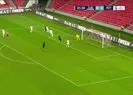 GOL | Türkiye 0-1 Avusturya