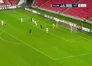 GOL | Türkiye 0-1 Avusturya