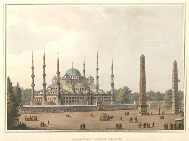 osmanli-arsivlerinden-cikti-ilk-kez-goreceksiniz-iste-donemin-cok-konusulacak-fotograflari-1703067992765.jpg Arşivlerden çıktı! İlk kez göreceksiniz: İşte Osmanlı Dönemine ait çok konuşulacak fotoğraflar - 1