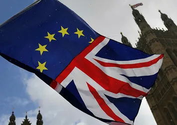 Brexit çıkmazı! “İhtiyaç duyması halinde...”