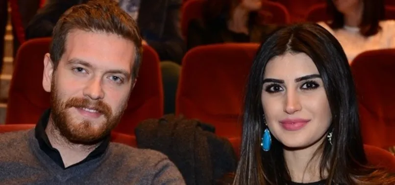 Idil Firat Ayrildik Ama Arkadasca Gorusuyoruz A Haber Son Dakika Magazin Haberleri