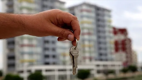 1673232835100.jpg Konut fırsatçısına ağır ceza yolda! Bakanlık harekete geçti - 1