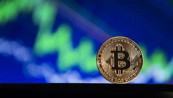 Kripto para dünyasında hacim yeniden yükseliyor - 13