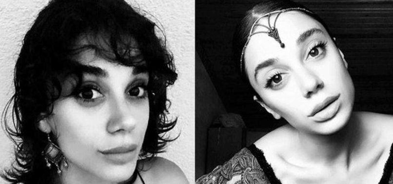 Challenge Accepted Instagram Nedir Istanbul Sozlesmesi Challenge Accepted Ne Anlama Geliyor