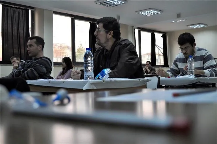 ALES/3 SONUÇ tarihi belli oldu mu? 2022 ALES/3 açıklandı mı? Sonuçları nereden, nasıl öğrenilir? ALES puanı kaç yıl geçerli?