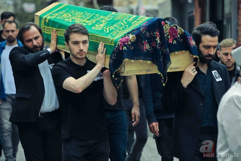 Ezel dizisinde Ömer'in kardeşini canlandırmıştı! O isim Çukur'un yıldızı çıktı! Görenler gözlerine inanamıyor 6