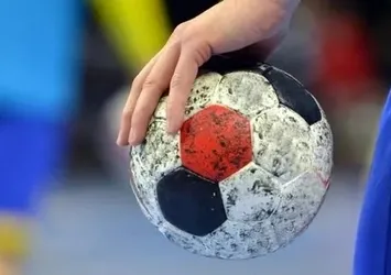 EHF Erkekler Avrupa Kupası 1. tur maçları başlıyor!