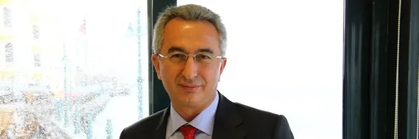 Son dakika: CHP'de İngiliz çatlağı! Kılıçdaroğlu'na şok: Mehmet Hasan Eken istifa etti - 2