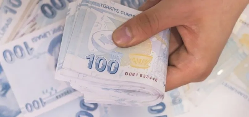 Evde bakım maaşı yattı mı, ne zaman yatacak? 12-13 Ekim 2022 evde bakım maaşı yatan iller...