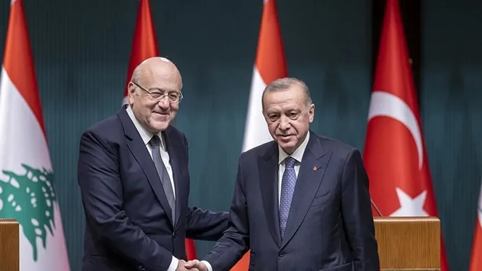 baskan-erdogan-lubnan-basbakani-necip-mikati-ile-gorustu-israile-artik-yeter-denmeli-1719428006675.jpeg Başkan Erdoğan Lübnan Başbakanı Necip Mikati ile görüştü! İsrail'e "artık yeter" denmeli - 1