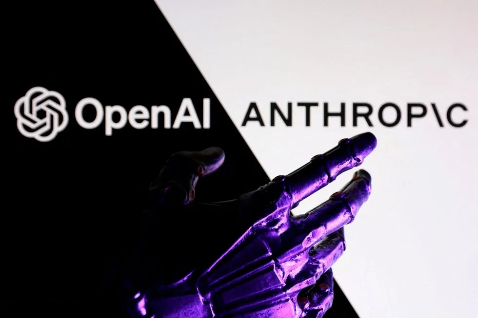openai-yapay-zeka-ajanlari-kontrolden-cikti-1784725578546.jpg Arşiv