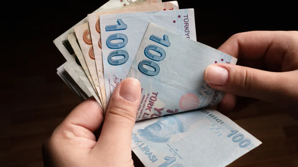4A, 4B, 4C bugün emekli olsam ne kadar emekli maaşı alırım? 2023 SGK Emekli Maaşı Hesaplama Robotu: SSK, Bağ-Kur...