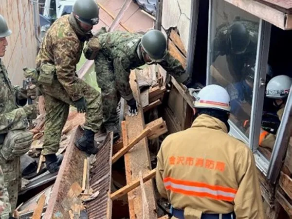 japonyada-deprem-felaketi-yasamini-yitirenlerin-sayisi-206ya-cikti-1704887316302.jpg Japonya'da deprem felaketi! Yaşamını yitirenlerin sayısı 206'ya çıktı - 2