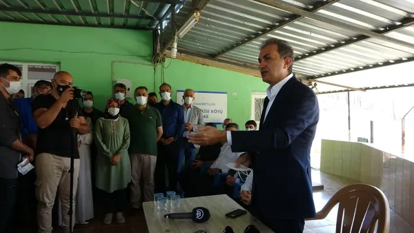 sozcu-omer-celik-ormanlara-iliskin-iha-ve-siha-aciklamasi-1630167430115.jpg Sözcü Ömer Çelik ormanlara ilişkin İHA ve SİHA açıklaması - 1