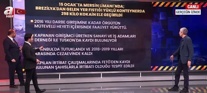 gercegin-izinde-bebek-oteldeki-karanlik-agi-bir-bir-acikladi-1768775319982.jpg (fotoğraf - ahaber.com.tr - ekran görüntüsü)