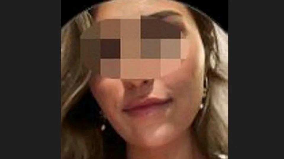 Öğretmenin hamam sefası kabusa döndü! Parmakları kırıldı tendonları koptu