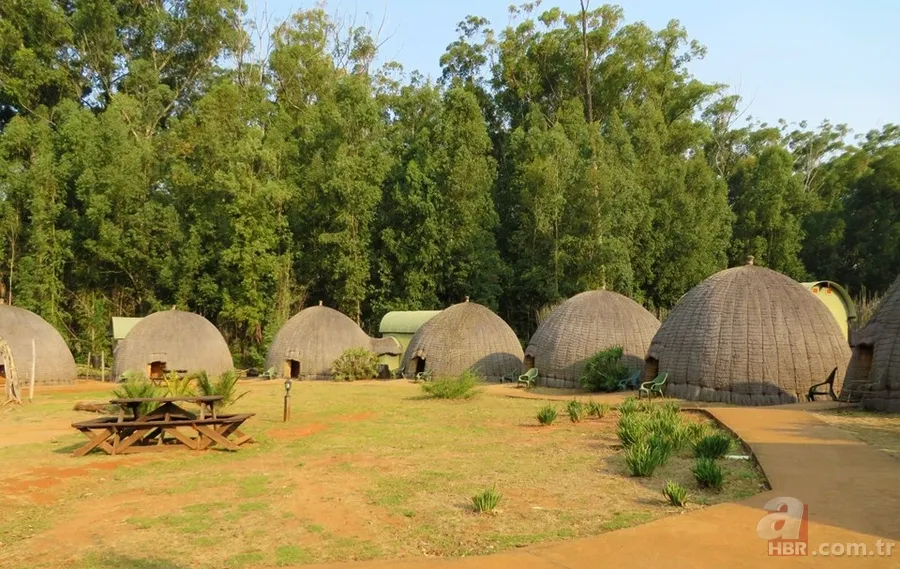 Hangi ülkelere vizesiz gidilebilir? İşte Türkiye'den vizesiz gidilen ülkelerin listesi 99
