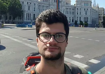 Beyoğlu’nda 23 yaşındaki Halit Ayar’ı bıçaklayarak öldüren saldırganların ilk ifadesi