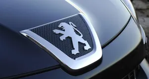 Peugeot, 3D yazıcıyla araba üretmeye hazırlanıyor