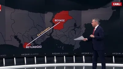 İhaleye fesat karıştırma suçlaması!