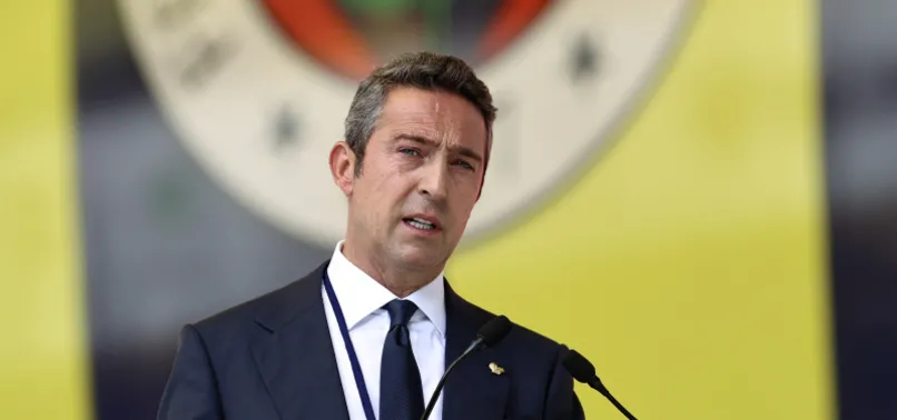 Son dakika | Fenerbahçe'de başkanlık seçimi! Oy sayımına geçildi