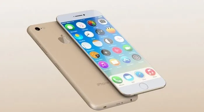 en ucuz iphone 7 hangi ulkede