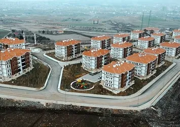 İşte İstanbul'un kentsel dönüşümde yol haritası! Bakan Mehmet Özhaseki açıkladı: 4 kritik adım