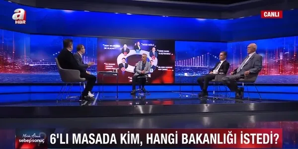 kilicdaroglunun-abd-ziyareti-iptal-olabilir-turgay-guler-nedenini-a-haberde-anlatti-1664833927808.jpg Kılıçdaroğlu'nun ABD ziyareti iptal olabilir! Turgay Güler nedenini A Haber'de anlattı - 6