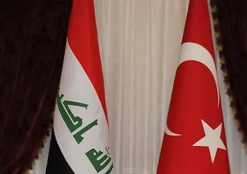 Irak'tan açıklama: Türkiye bizi susuz bırakmayacak