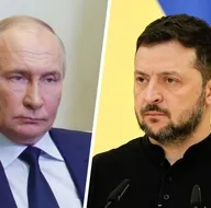 Rusya Ukrayna’dan ne istiyor?