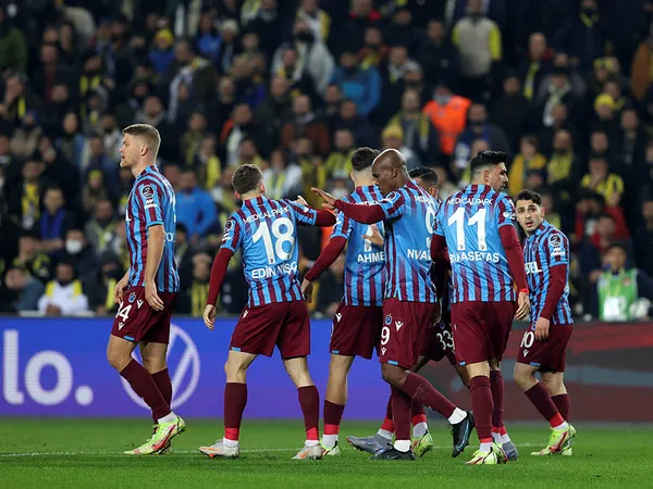 fenerbahce-1-trabzonspor-1-mac-sonucu-dev-macta-kazanan-yok-1646590556353.jpg Fenerbahçe: 1 - Trabzonspor: 1 MAÇ SONUCU | Dev maçta kazanan yok - 3