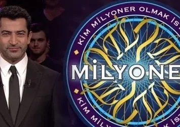 Güneş sistemindeki yüzey sıcaklığı en yüksek olan gezegen hangisidir?