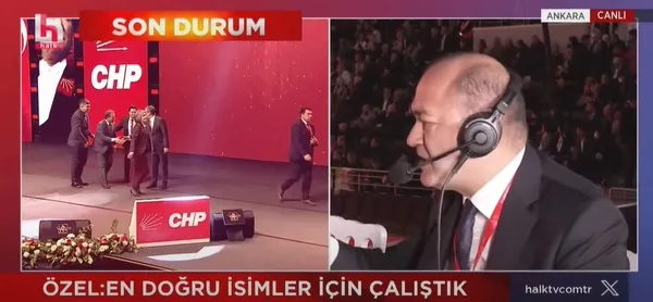 lutfu-savas-chpnin-aday-tanitim-toplantisina-katilmadi-bitmeyen-hatay-kaosunda-yeni-perde-aday-degisecek-mi-1708256446119.jpg Lütfü Savaş CHP'nin aday tanıtım toplantısına katılmadı! Bitmeyen Hatay kaosunda yeni perde! Aday değişecek mi? - 5