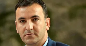 HDP’den Millet İttifakı’na rest üstüne rest