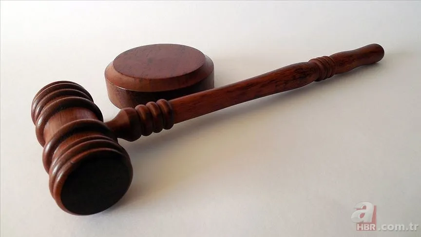 Kısmi Af mı geliyor? 5 yılın altında ceza alan tahliye mi edilecek? 2025 10. Yargı Paketi maddeleri ve içeriği 2