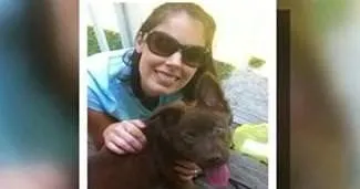 Köpek bakterisi hayatını kararttı