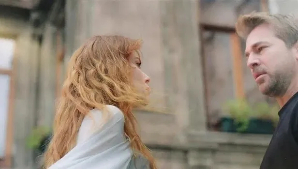 Çöp Adam dizisi ne zaman başlayacak? Çöp Adam dizisi yayınlanma tarihi açıklandı mı, belli oldu mu? - 2