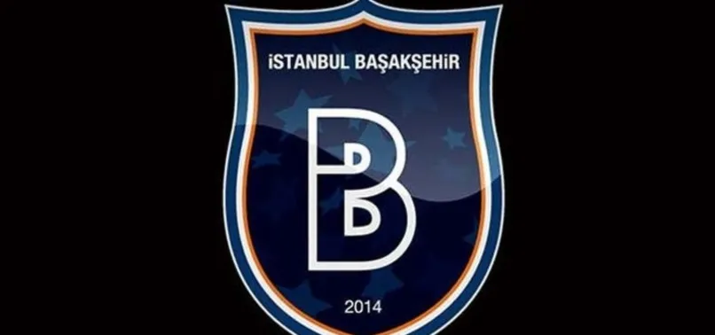 Medipol Başakşehir'den açıklama