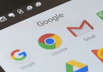 Google'dan İran kararı