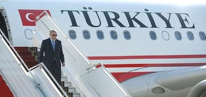 Başkan Erdoğan’dan Kıbrıs Barış Harekatı’nın 49. yılında dünyaya tarihi çağrı: Ada’daki gerçeklere daha fazla sırtınızı dönmeyin