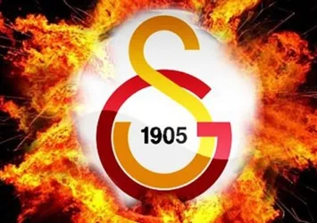 Galatasaray'dan Fenerbahçe'ye 2. çalım!