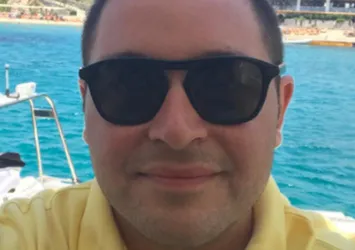 Hacı Sabancı sessizliğini bozdu